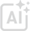AI Native
